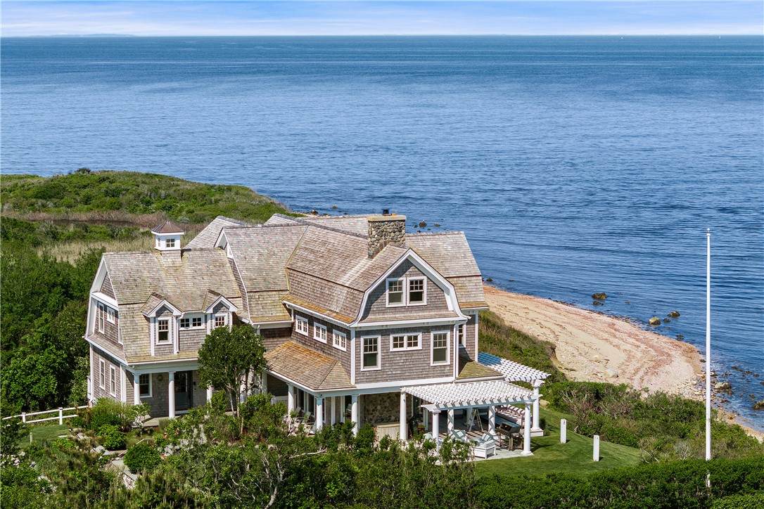 https://bt-photos.global.ssl.fastly.net/rhodeisland/orig_boomver_1_1387550-2.jpg