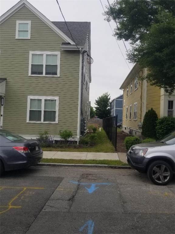 https://bt-photos.global.ssl.fastly.net/rhodeisland/orig_boomver_1_1387561-2.jpg