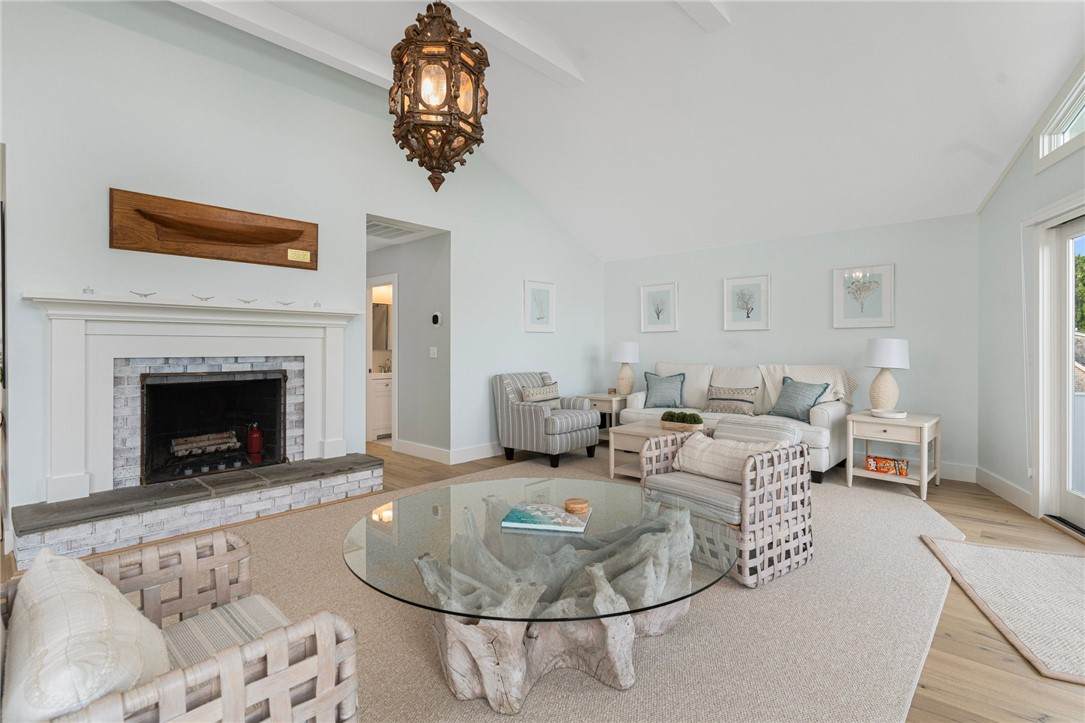 117 Indian Avenue - Photo 1