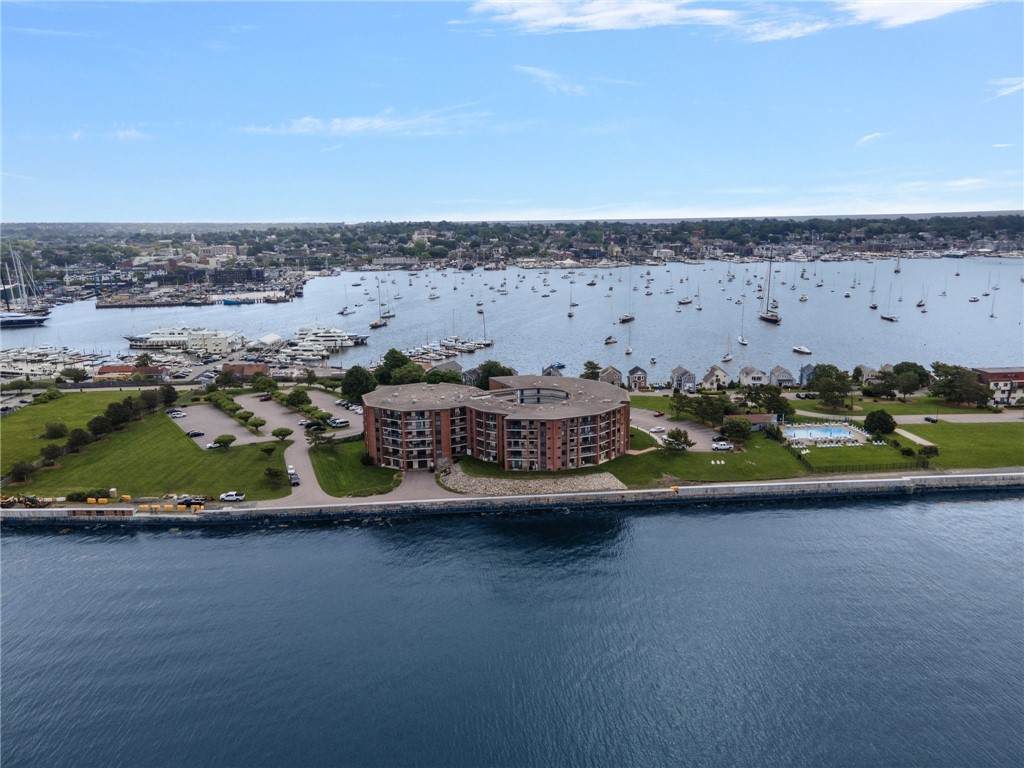 https://bt-photos.global.ssl.fastly.net/rhodeisland/orig_boomver_1_1387636-2.jpg