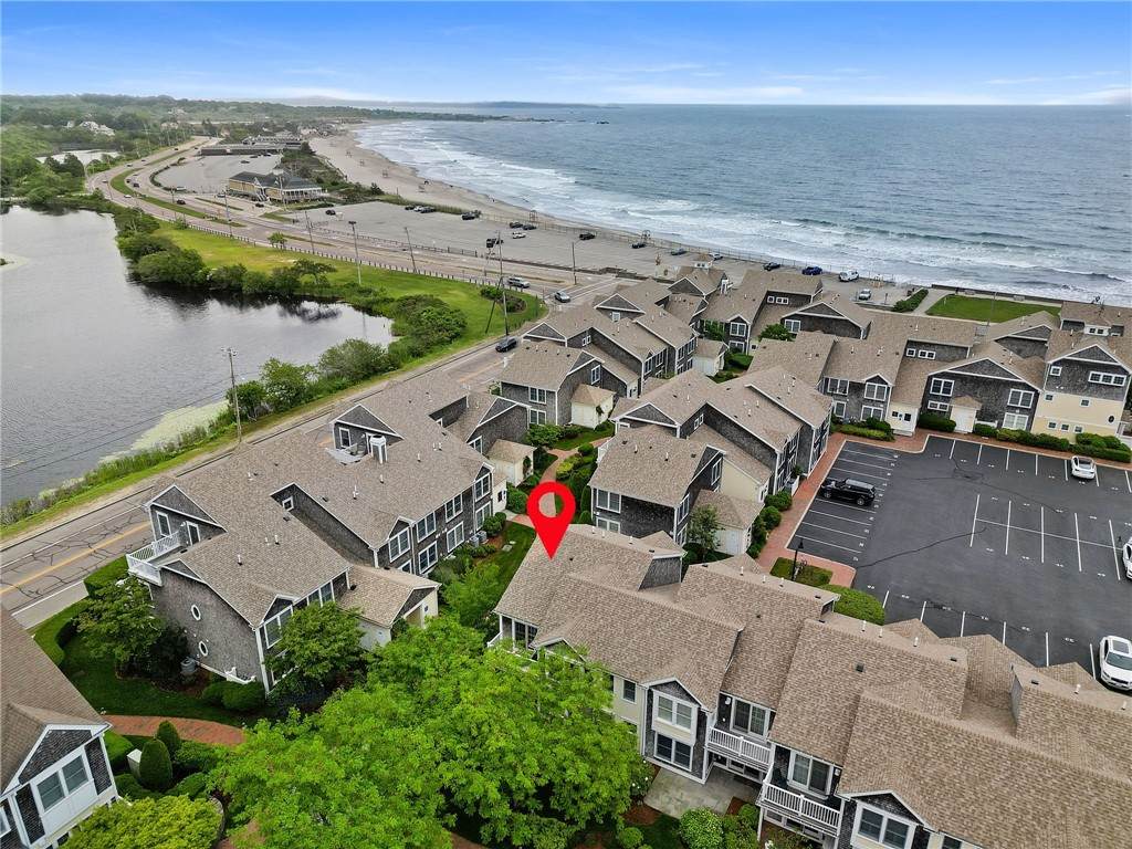 20 Narragansett Avenue - Photo 1