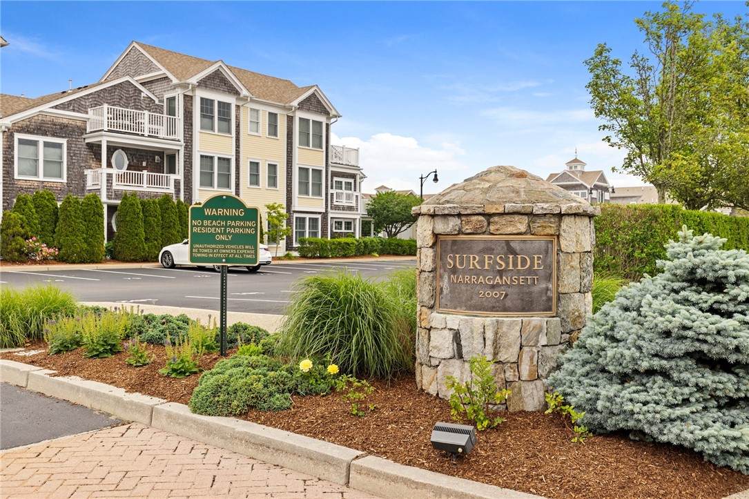 https://bt-photos.global.ssl.fastly.net/rhodeisland/orig_boomver_1_1387656-2.jpg