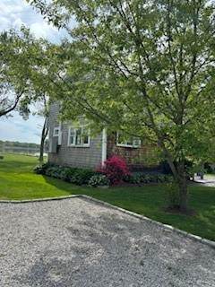 29 Baron Road - Photo 1