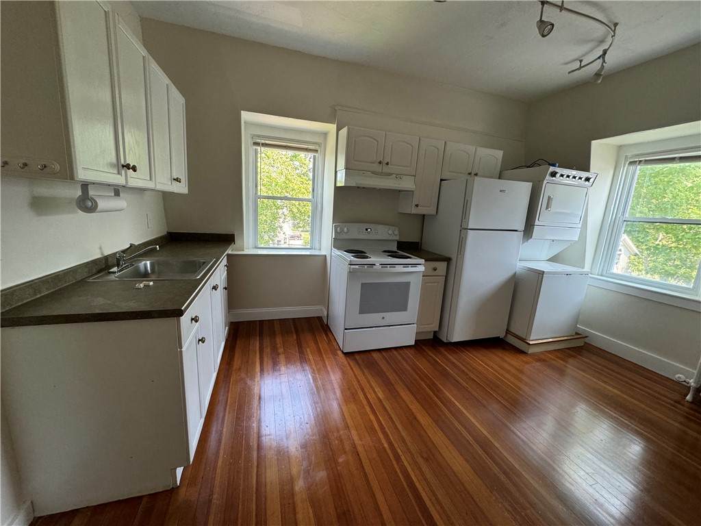 26 Ayrault Street - Photo 1