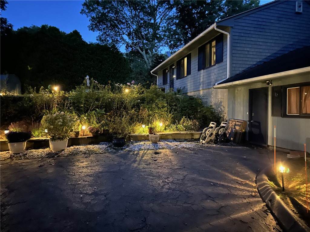 13 Valley Drive - Photo 1