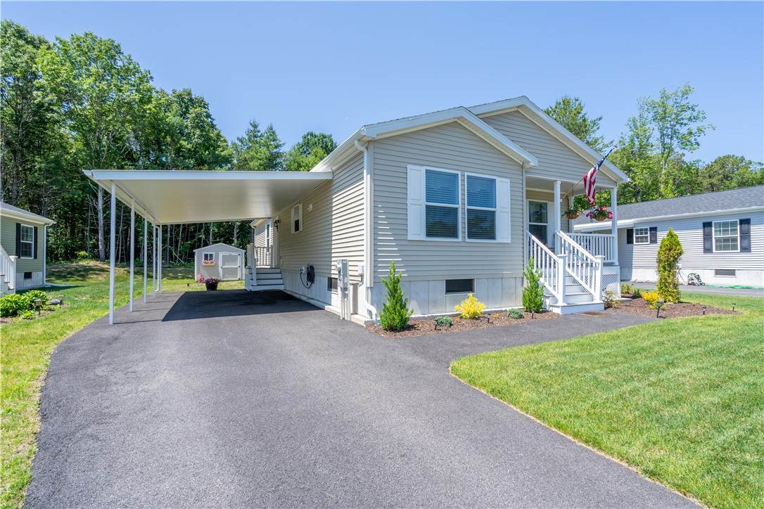 https://bt-photos.global.ssl.fastly.net/rhodeisland/orig_boomver_1_1387845-2.jpg