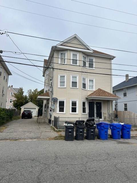 94 Webster Street - Photo 1