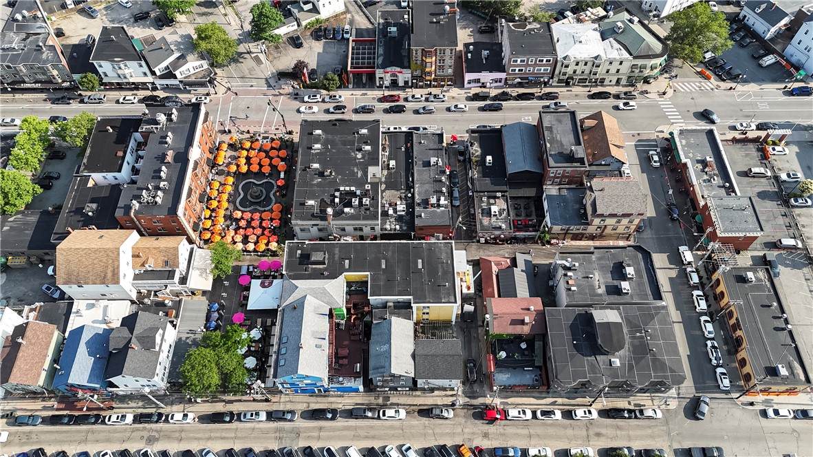 108 Spruce Street - Photo 1
