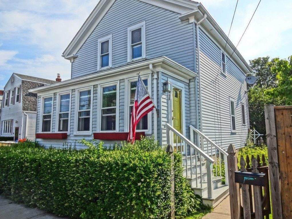 67 Hall Avenue - Photo 1