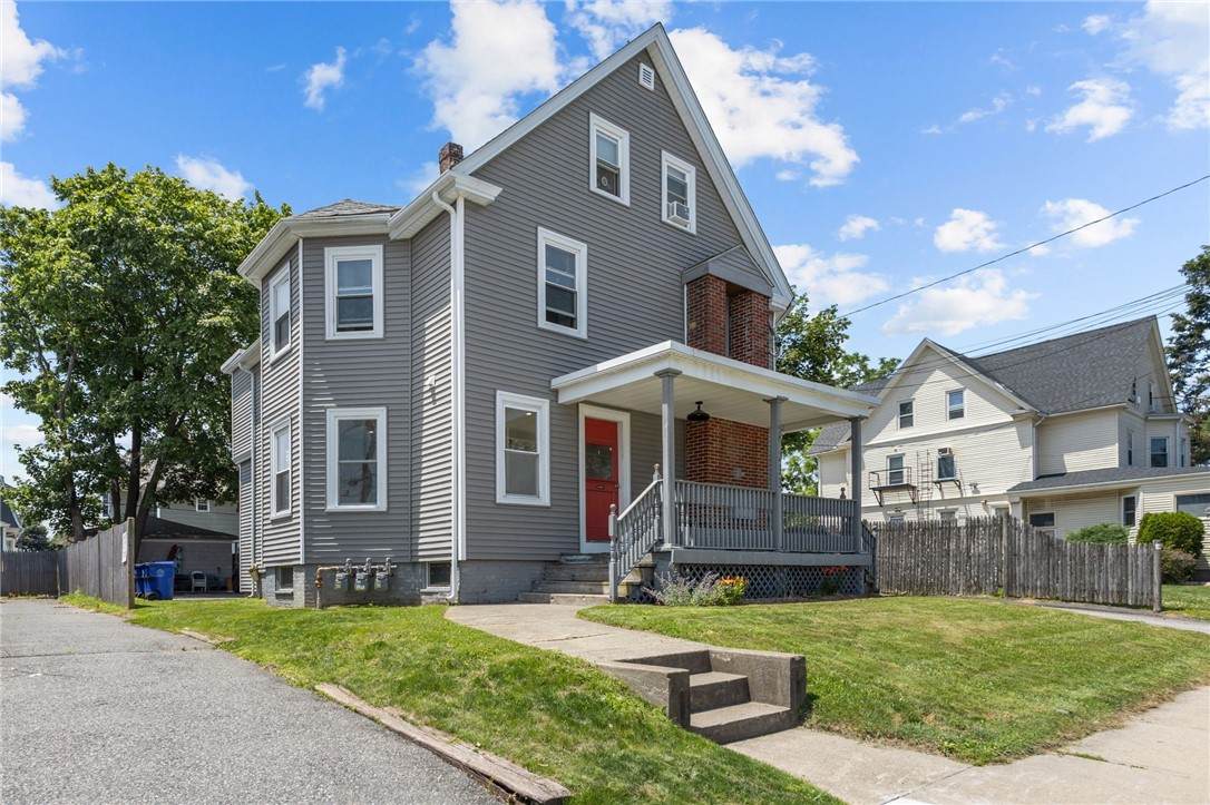 233 Waterman Avenue - Photo 1