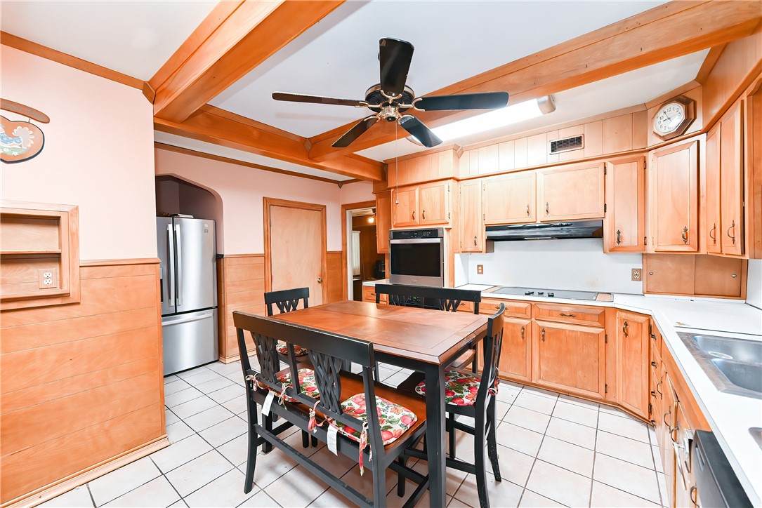 542 Prospect Street - Photo 1