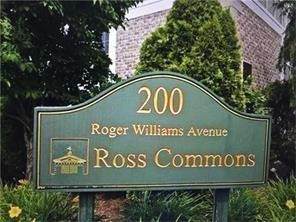 200 Roger Williams Avenue - Photo 1