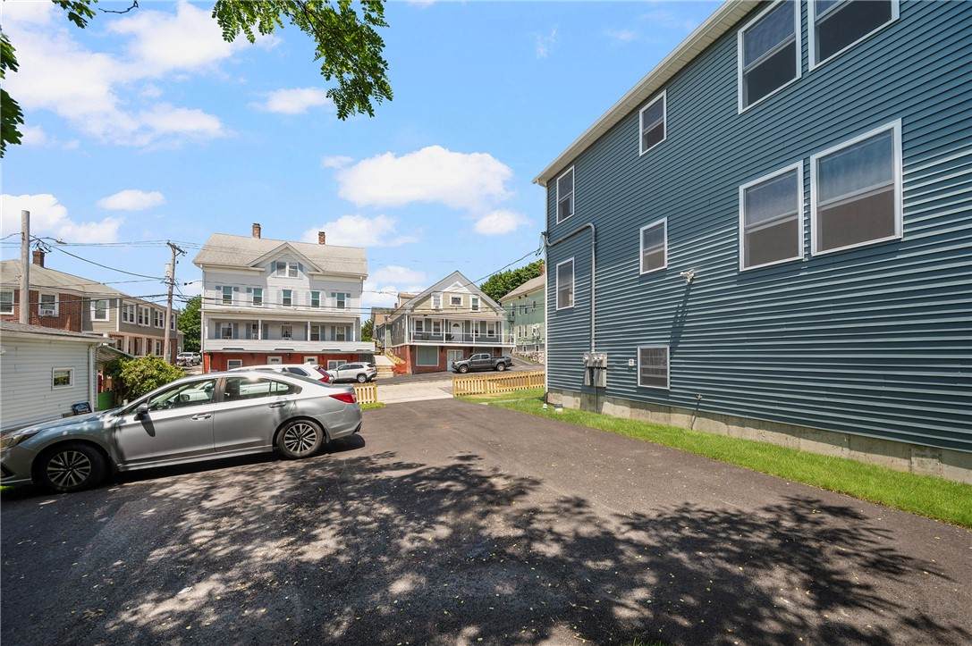https://bt-photos.global.ssl.fastly.net/rhodeisland/orig_boomver_1_1388048-2.jpg