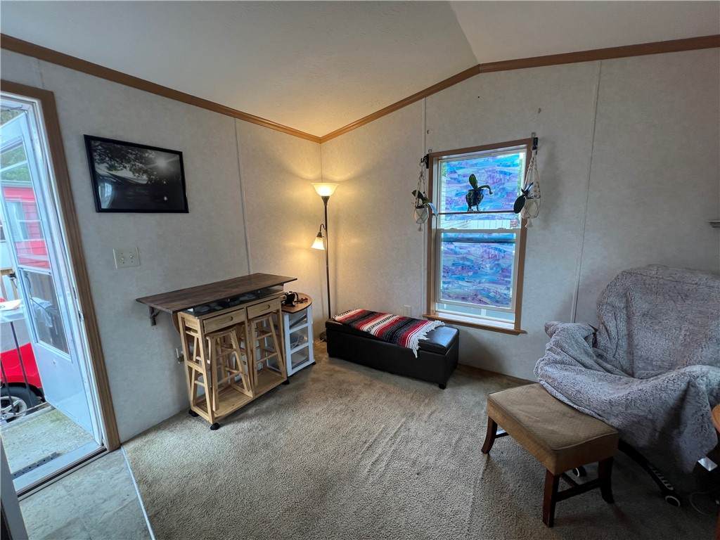 https://bt-photos.global.ssl.fastly.net/rhodeisland/orig_boomver_1_1388084-2.jpg