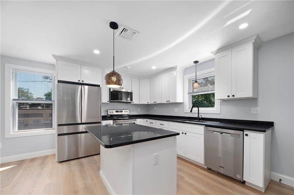 312 Veazie Street - Photo 1