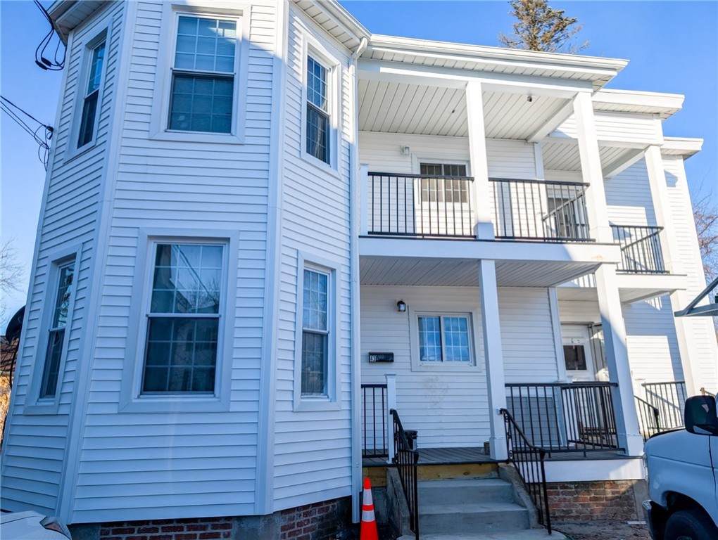 43 Summit Street - Photo 1