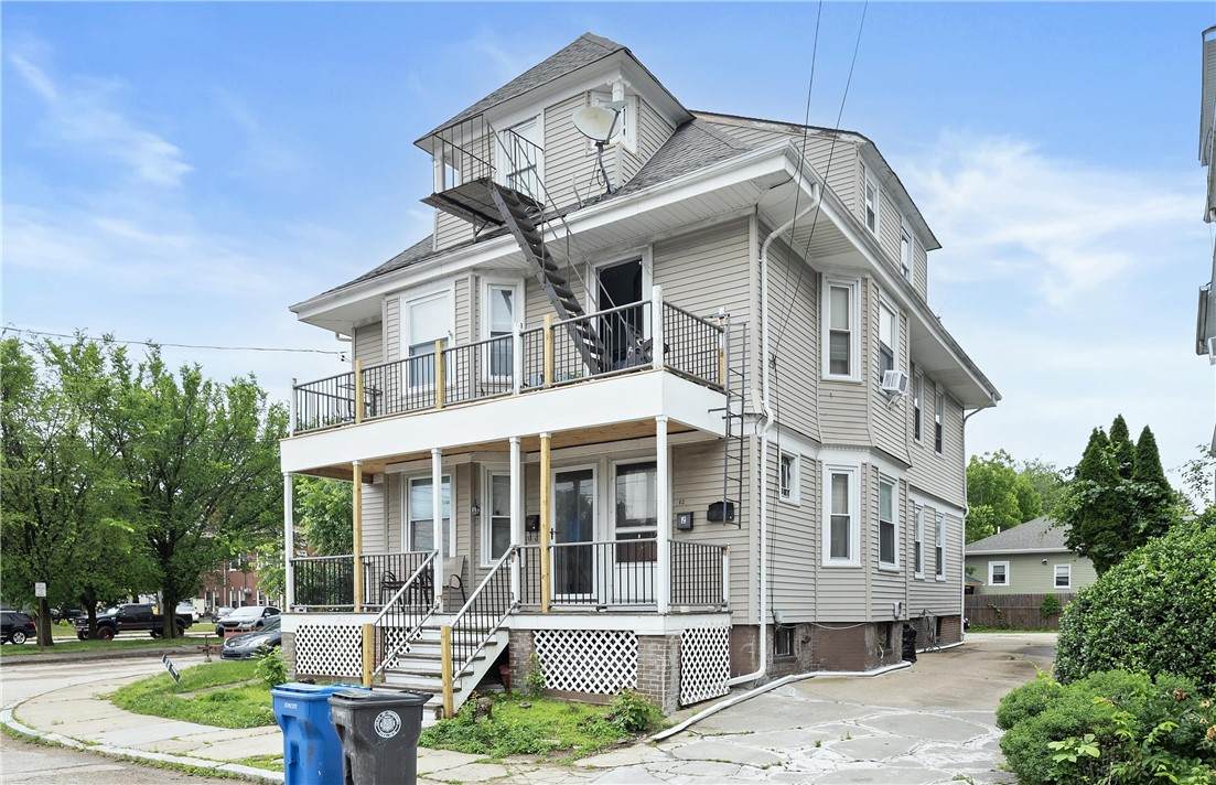 10 Sylvan Avenue - Photo 1