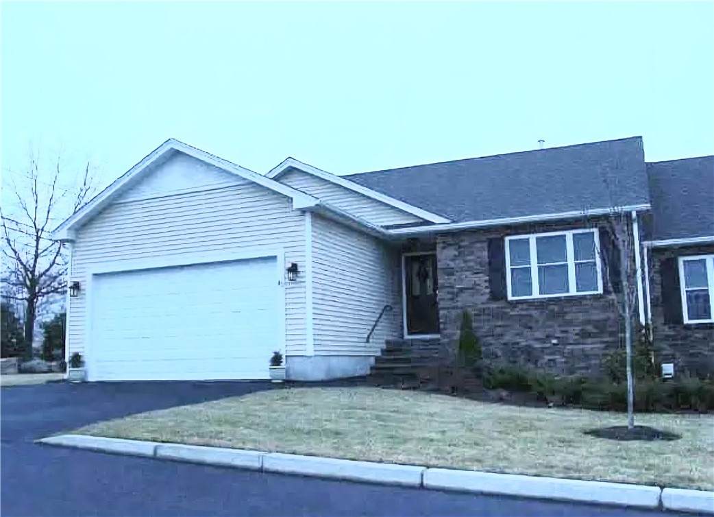 32 Sweet Pea Drive - Photo 1