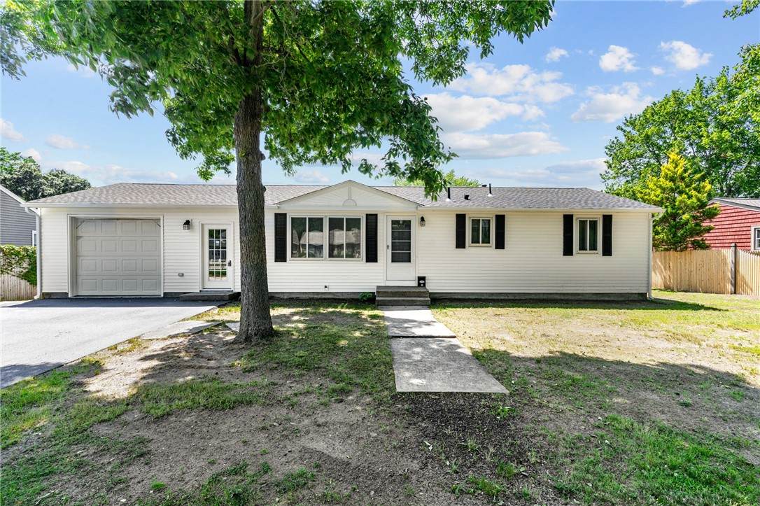 299 George Arden Avenue - Photo 1