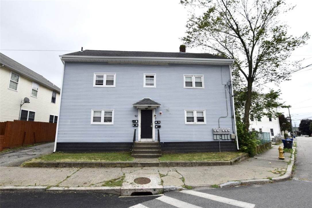 92 Jefferson Street - Photo 1
