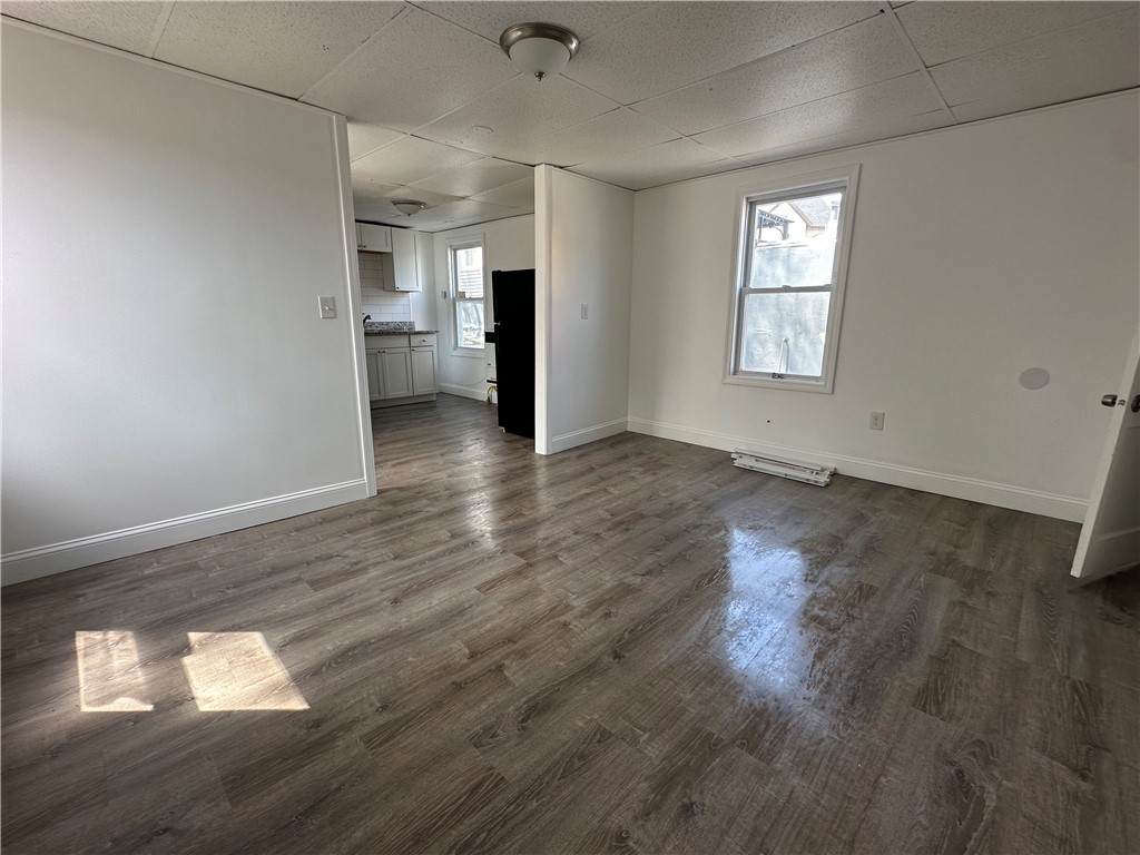 210 North Main Street - Photo 1