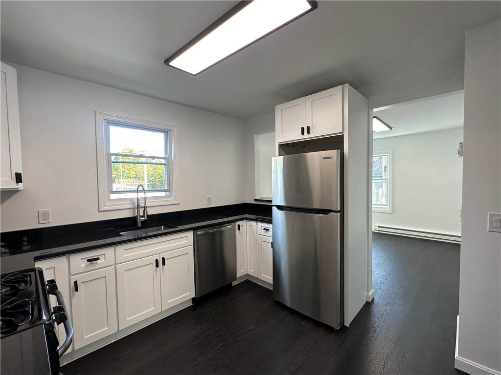 210 North Main Street - Photo 1