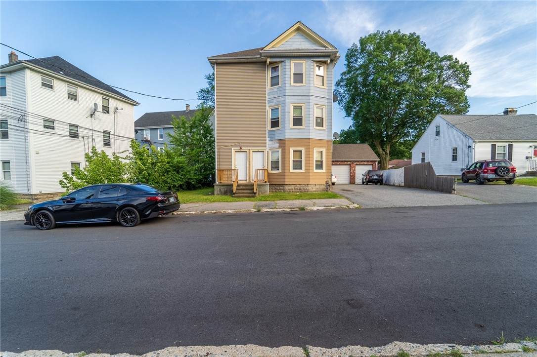 12 Fairview Avenue - Photo 1