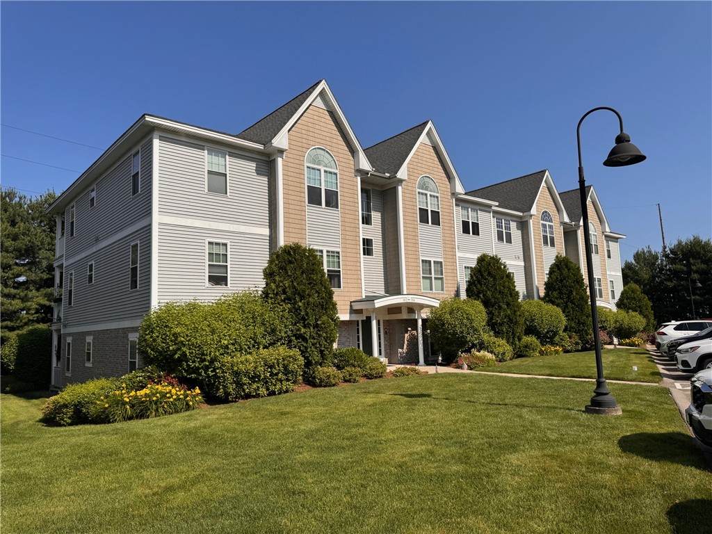 200 Roger Williams Avenue - Photo 1