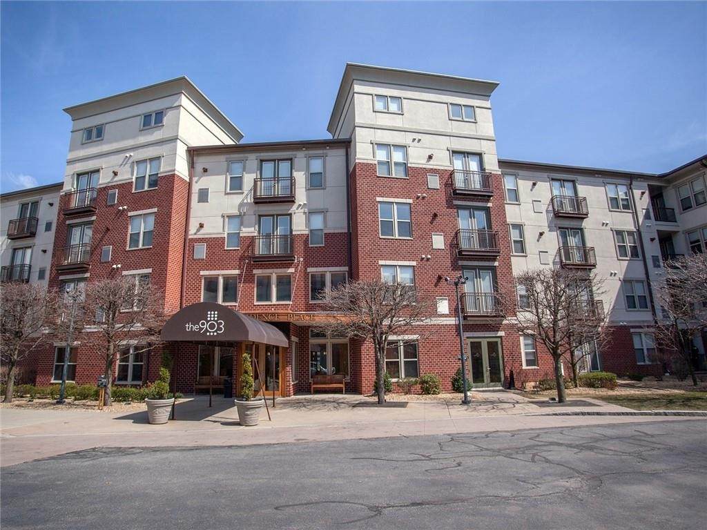 1000 Providence Place - Photo 1