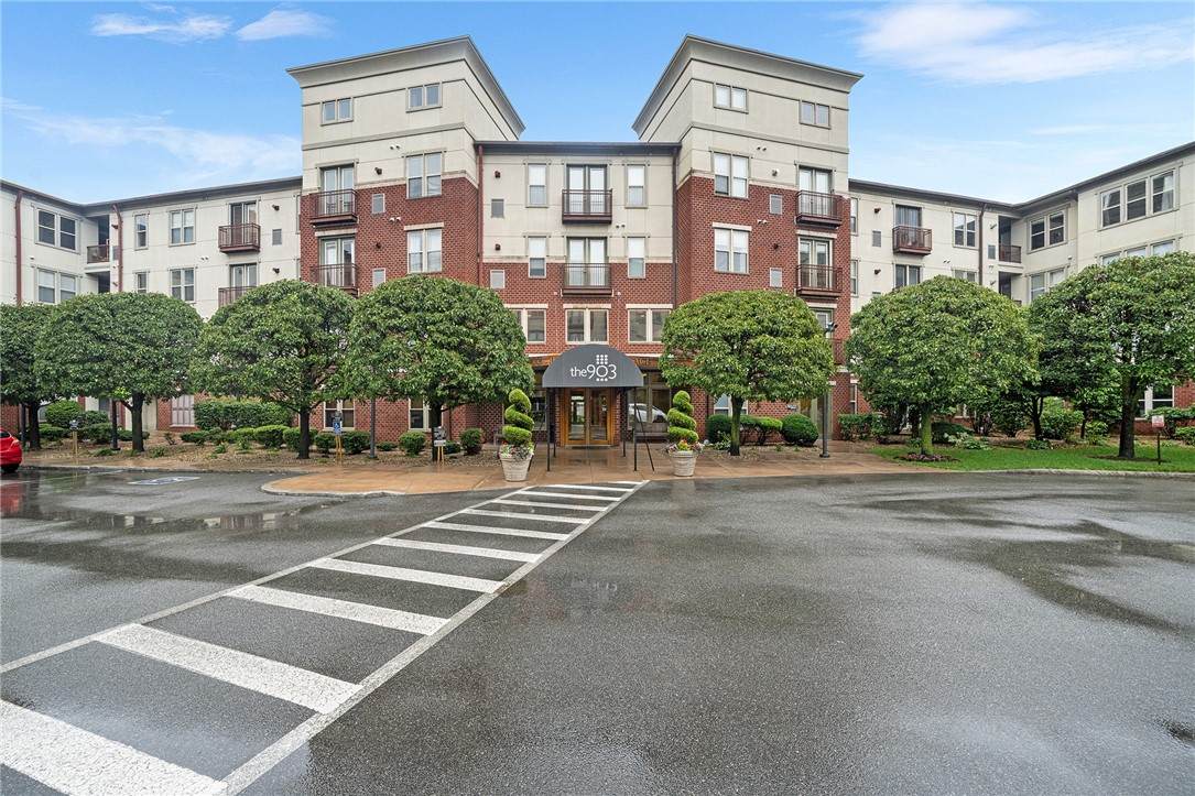 1000 Providence Place - Photo 1