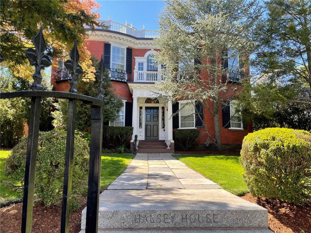 140 Prospect Street - Photo 1