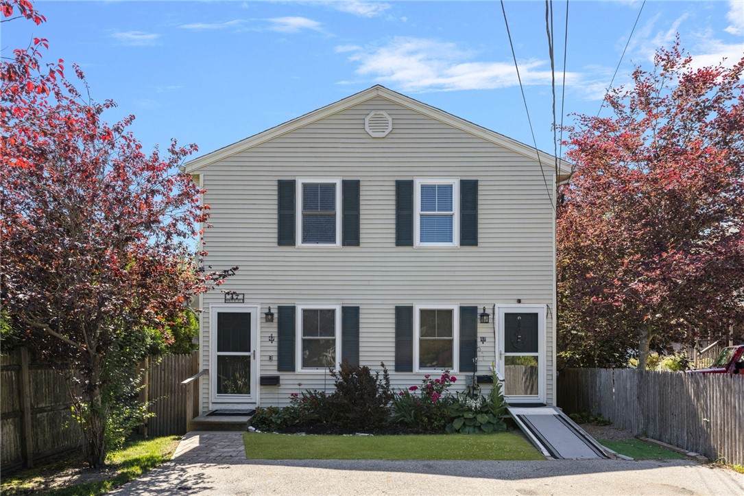 47 North Road - Photo 1
