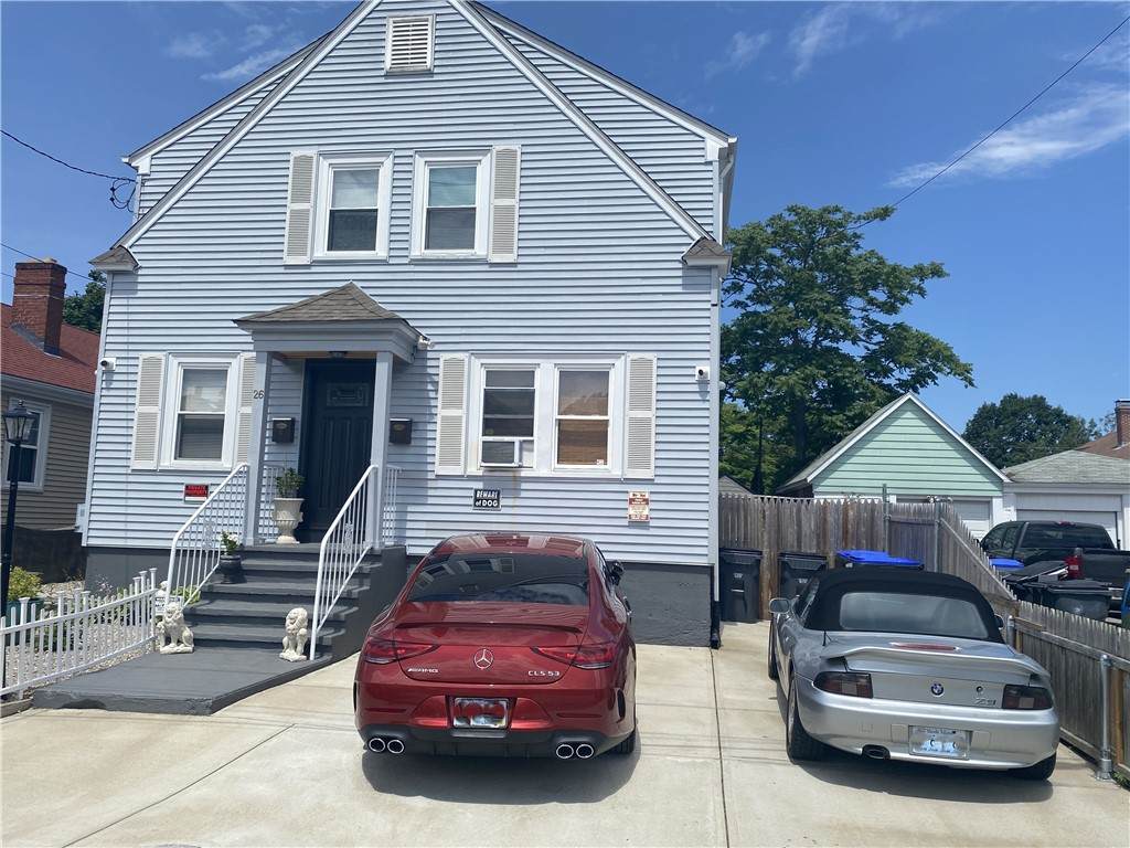 26 Anchor Street - Photo 1