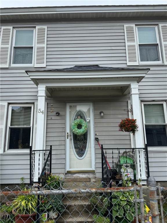 54 Arthur Street - Photo 1