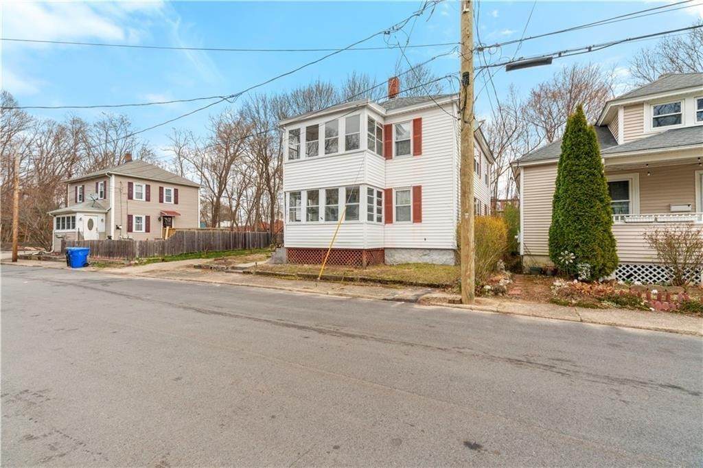 https://bt-photos.global.ssl.fastly.net/rhodeisland/orig_boomver_1_1388485-2.jpg
