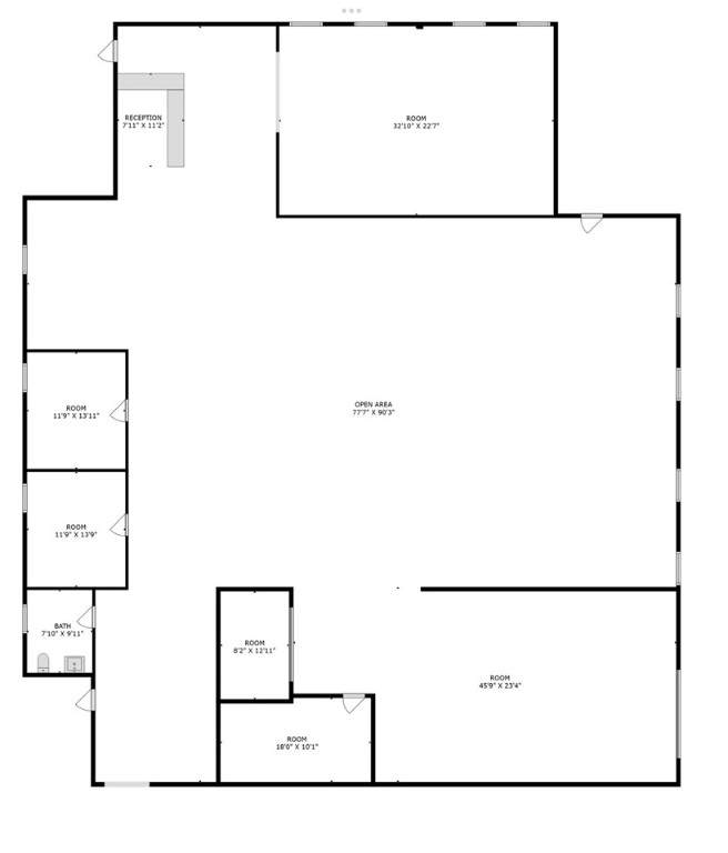 20 Rhode Island Avenue - Photo 1