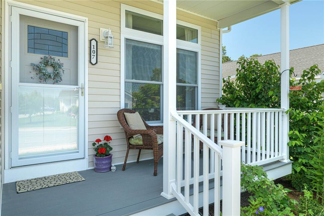https://bt-photos.global.ssl.fastly.net/rhodeisland/orig_boomver_1_1388550-2.jpg