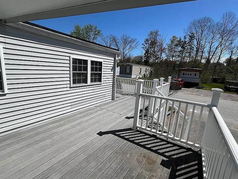 https://bt-photos.global.ssl.fastly.net/rhodeisland/orig_boomver_1_1388622-2.jpg