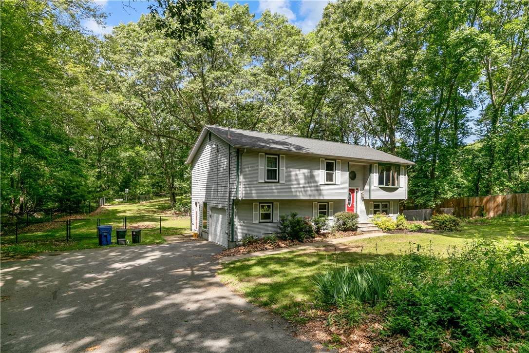 125 Shippeetown Road - Photo 1