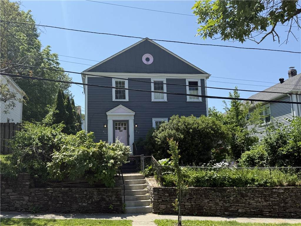 https://bt-photos.global.ssl.fastly.net/rhodeisland/orig_boomver_1_1388634-2.jpg