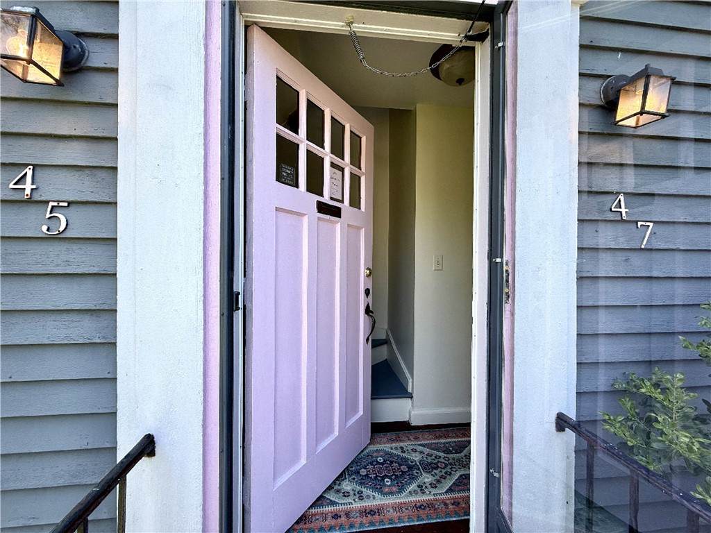 https://bt-photos.global.ssl.fastly.net/rhodeisland/orig_boomver_1_1388634-2.jpg