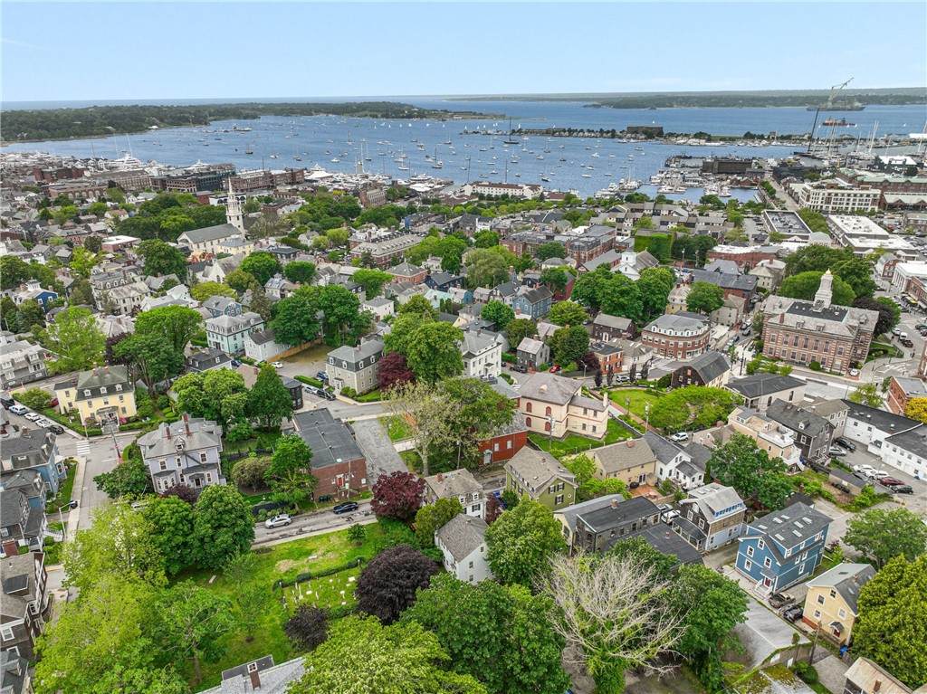 https://bt-photos.global.ssl.fastly.net/rhodeisland/orig_boomver_1_1388637-2.jpg