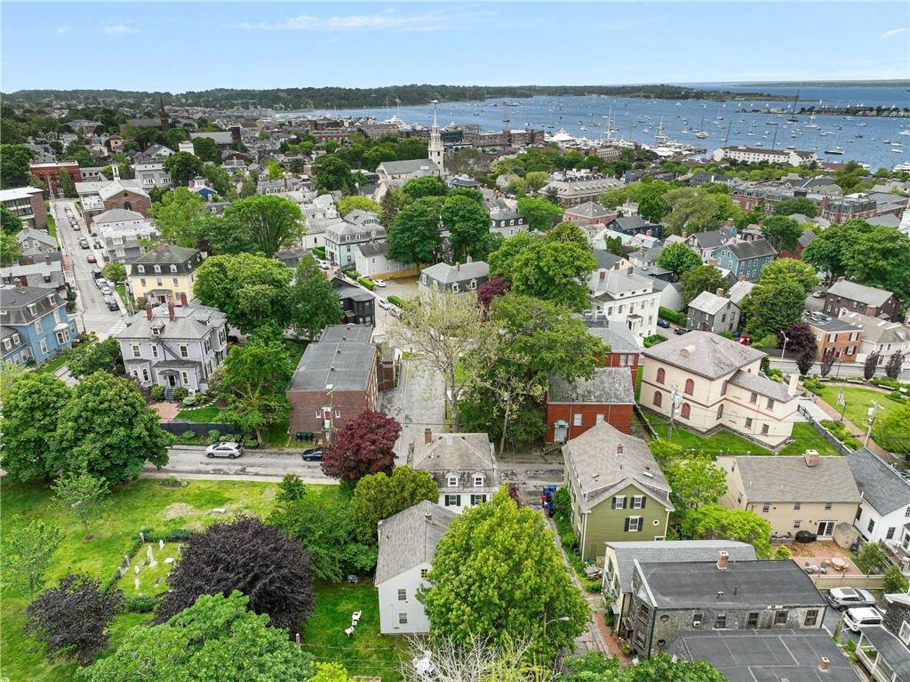 https://bt-photos.global.ssl.fastly.net/rhodeisland/orig_boomver_1_1388637-2.jpg
