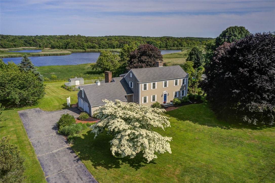 https://bt-photos.global.ssl.fastly.net/rhodeisland/orig_boomver_2_1388670-2.jpg