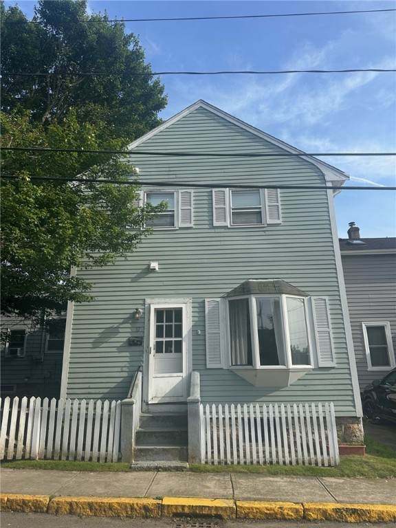 https://bt-photos.global.ssl.fastly.net/rhodeisland/orig_boomver_1_1388685-2.jpg
