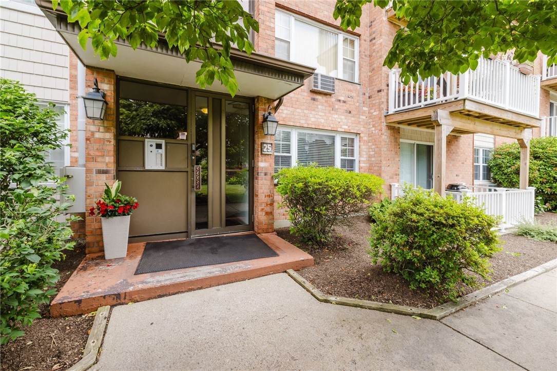 25 Bullocks Poing Avenue - Photo 1