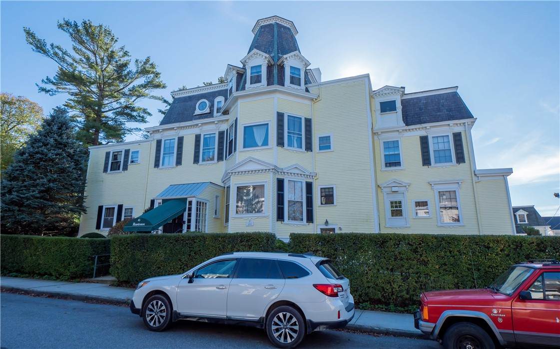 45 Ayrault Street - Photo 1