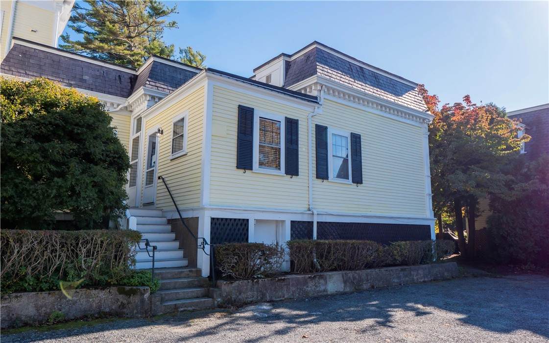 45 Ayrault Street - Photo 1