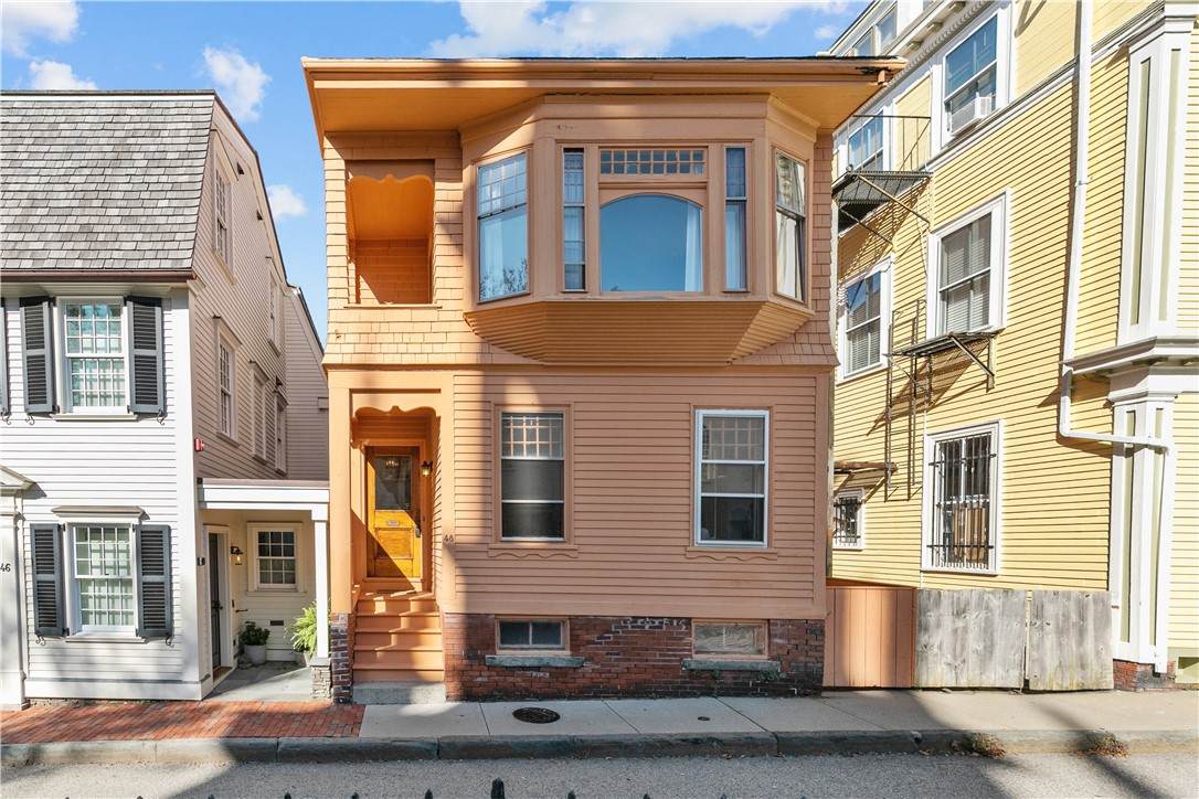 48 Church Street - Photo 1