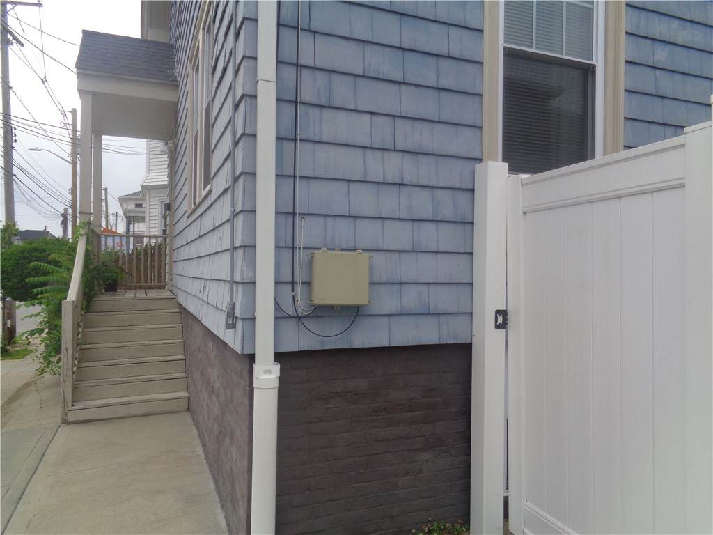 https://bt-photos.global.ssl.fastly.net/rhodeisland/orig_boomver_1_1388731-2.jpg